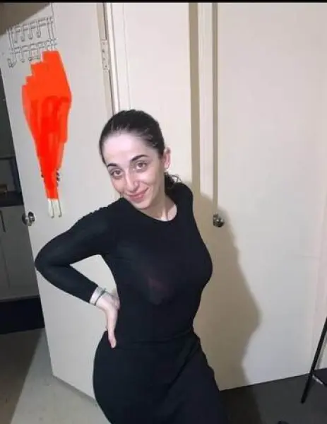 PENDİK Escort SELİN - Gerçek Fotoğraflı Doğrulanmış Profil PENDİK VIP Escort SELİN - Doğrulanmış Model