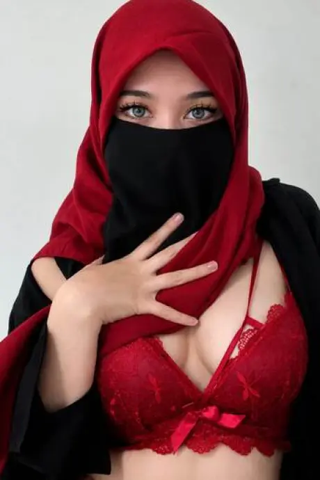 Burcu Pendik Escort Bayan Pendik Escort Burcu Fotoğrafı (3)