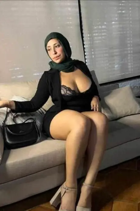 Nisan Pendik Escort Bayan Pendik Escort Nisan Fotoğrafı (3)