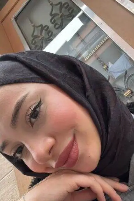 Pendik Escort Damla Fotoğrafı (3)