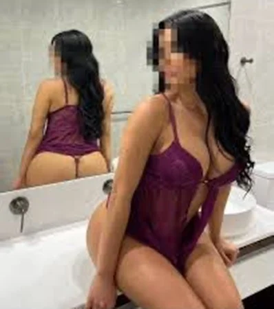 Zeynep Pendik Escort Bayan Pendik Escort Zeynep Fotoğrafı (1)
